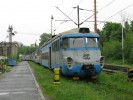 451.009.ONJ.3.6.2010