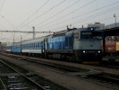 750.703-1 D R1245 Praha-Hl.n. 29.1.2012