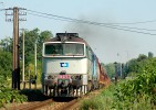 750.275+163+731.004 Mikulov, 17.7.2015