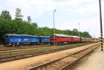 T679.1578 a 1600, Hostivice, 30.6.2012