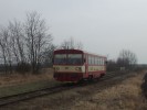 809 434 Os 19414 - Jiice (28. 1. 2012)