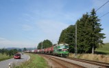 130054, Lichkov-Miedzylesie, 8.9.2010