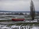 M262-020-9 "Kredenc" zveten u Markovic (stejn jako 5.snmek).Toto "otomsto" mu tak doporuit!