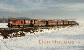 PF 2012 Dan "Danous" Houdek Plze