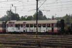 850.021 Pardubice 10.6.2015