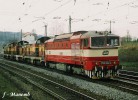 753 006 - 7.4.2004 esk Tebov