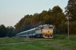 754.018, Polin, 28.8.2016, foto:Vojtch Gek