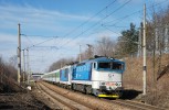 754.067+263.001 Lesn 2.3.2013