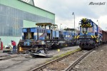 210.056-8 & 210.038-6_-_12.02.2018-_-SOKV ESK BUDJOVICE_depo.