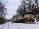 754 023, Valask Mezi, 10.1.2009