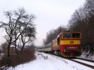 750 143, Valask Mezi, 10.1.2009