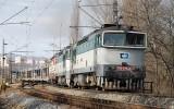 750.275+277+230.036+pk742.141 Krpole 2.3.2013