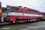 753 006 - 11.2.2014 SOKV st nad Labem