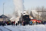 423.009, Doln Lipka, 4.12.2010