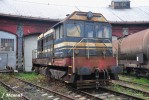 721 004 - 12.9.2014 depo Zvolen