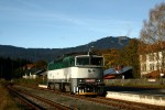 754 074, Os 7547, 18.10.2014, elezn Ruda - Albtn