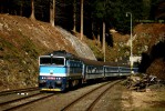 754 015, R778, pik, 18.10.2014