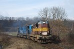 742.248+742.173+192, Lv72604 do kodovky pro auta, 2.3.2010 (foto: Musil V.)