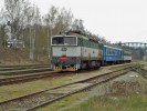 754 039 R 1242 Pbram 09.04.2016