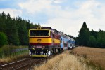 17.7.2015, 754.044-6, Os 2011, Mokrovraty - Star Hu