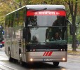 EOS coach 200, Minitrans