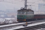 182 099 - 2 ODOS     Praha Libe