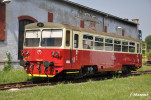 810 604 - 14.7.2011 Filakovo