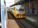 814.032 Teplice v echch 27. 6. 2010