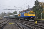 T499 0002, Ex 10005 Ostrava hl.n. 26.10.2016