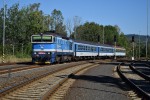 754 021-4 Os3128 Frdlant nad Ostravic 31.8.2016