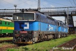 750 013+235 - 9.5.2012 HK