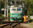 122 034. Opava 17.10.2012