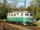 122 034. Opava 17.10.2012