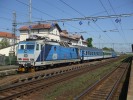 163 257 R 888 - Lys n. L. (7. 5. 2011)