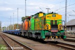 730 625+613 - 21.10.2013 Rosice nad Labem