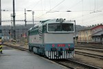 T 478.3001 odjd smr ONJ - Praha Vrovice - 29.11.2013.
