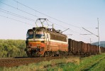 105 na postrku Rn 47524,ebn,14.4.2007