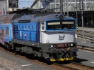 750 704-9, Praha hl.n., 30.05.2011