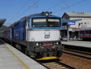 750 704-9, Zdice, 30.05.2011