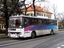 1A5 3286 - LC736 - Praha, Na Nvsi