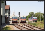 5047.013 + 5047.022 + 5047.051, 14.6.2018, Gross-Schweinbarth