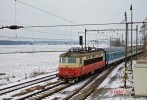 242.258, R 669 Bezdrev, Doov, 1.4.2013