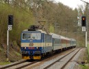 362.052 Mra 21.4.2014