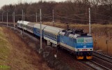 362.166 Oponek 22.2.2014