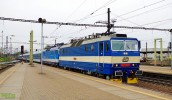 362.170+362.123(?) Pardubice 18.4.2014