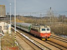 242.245, R 666 Petr Vok, Doov, 1.4.2013