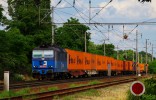 363.012 Pardubice 1.7.2014