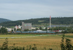 754 022 R 776_Klatovy - 22.08.2024