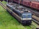 363.089 Leopoldov 11.5.2014