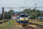 754 022 R 763_Klatovy 22.08.2024